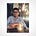 Rishabh Chaddha's avatar