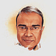 Nilesh’s Substack