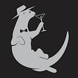 The Otter's avatar