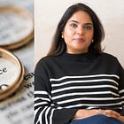 7 mistakes women make during divorce — and how to avoid them