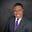 Delroy A. Whyte-Hall's avatar