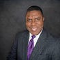 Delroy A. Whyte-Hall's avatar