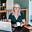 Unlearning Menopause's avatar