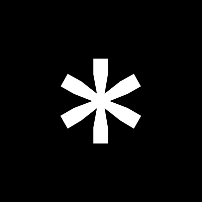 Substack profile picture for @canvass
