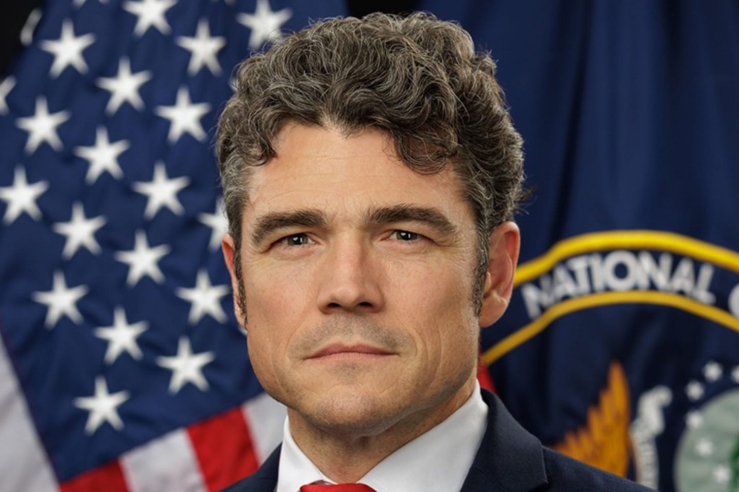 Trump's counterterrorism chief, whose own wife was killed by ISIS, quits  over Iran War saying Tehran posed 'no imminent threat' | The Independent