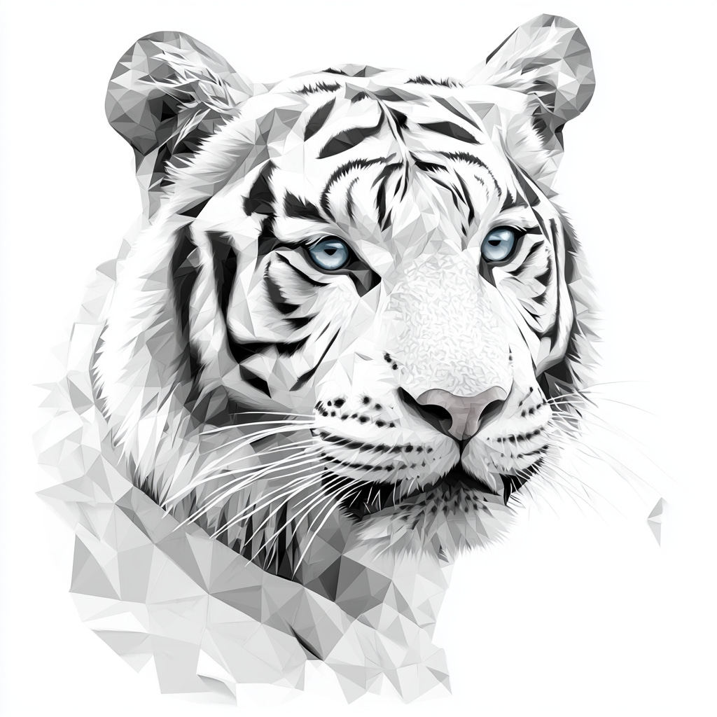 Artwork for Her Voice