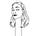 Alexa Tietjen Dornagon's avatar
