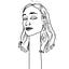 Alexa Tietjen Dornagon's avatar