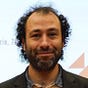 Andrea Carrà's avatar