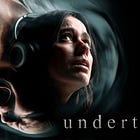 Undertone Review 
