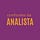 Confissões da Analista - por Marina Reigado