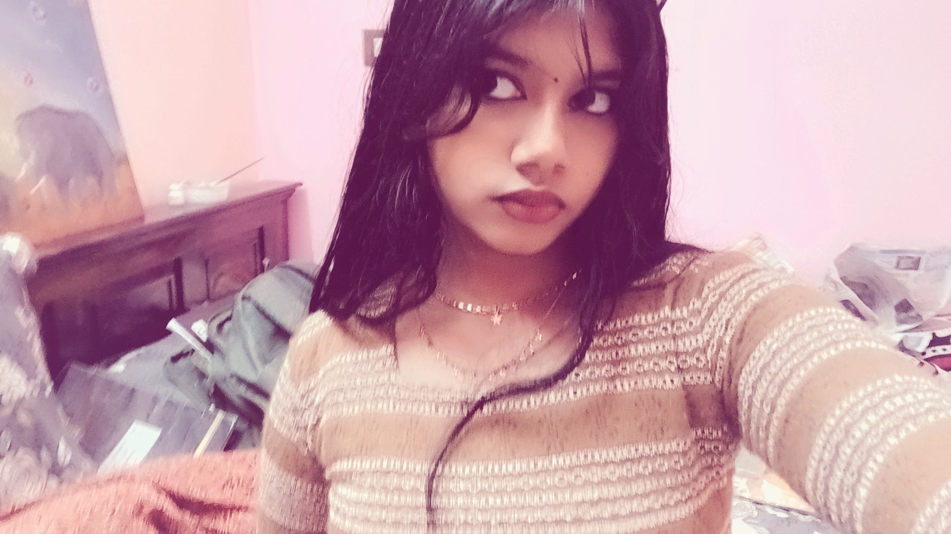YazYaz