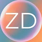 Zero Degree Shift's avatar