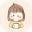 りこのアバター
