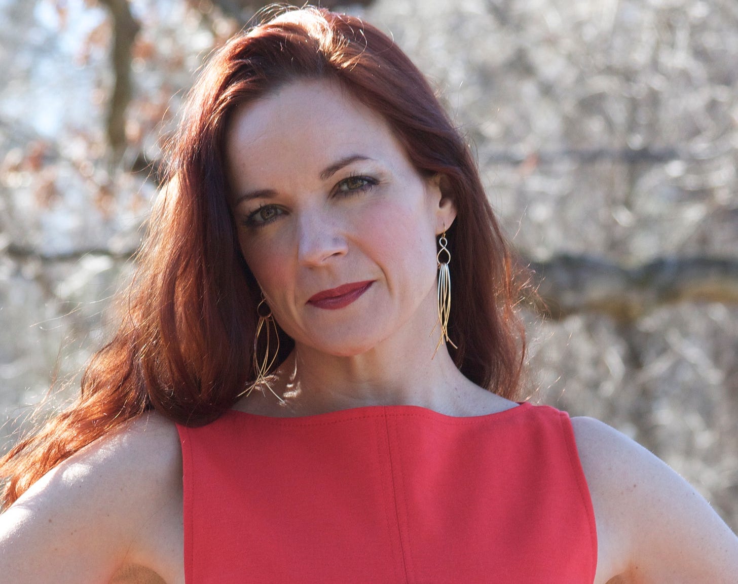 About — Beth Ann Fennelly About — Beth Ann Fennelly