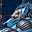 Justin K Sweet's avatar