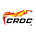 Avatar de CROC Comunicación