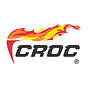 CROC Comunicación's avatar