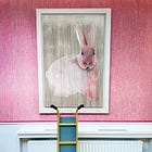 Capturing the Essence of Kelly's Hotel
