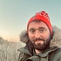 Daniel Gray's avatar