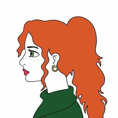 Harmony’s Substack