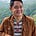 Wilfredo Liangco's avatar