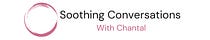 Chantal’s Substack