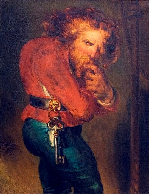 File:Quasimodo by Antoine Wiertz.jpg File:Quasimodo by Antoine Wiertz.jpg