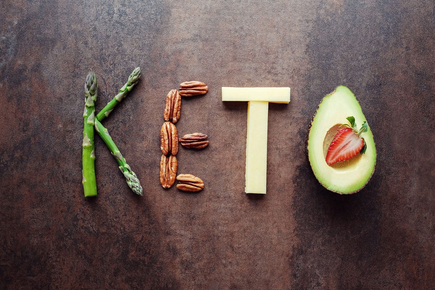 Is the Keto Diet Safe? Keto Foods, Benefits and Side Effects - Newsweek