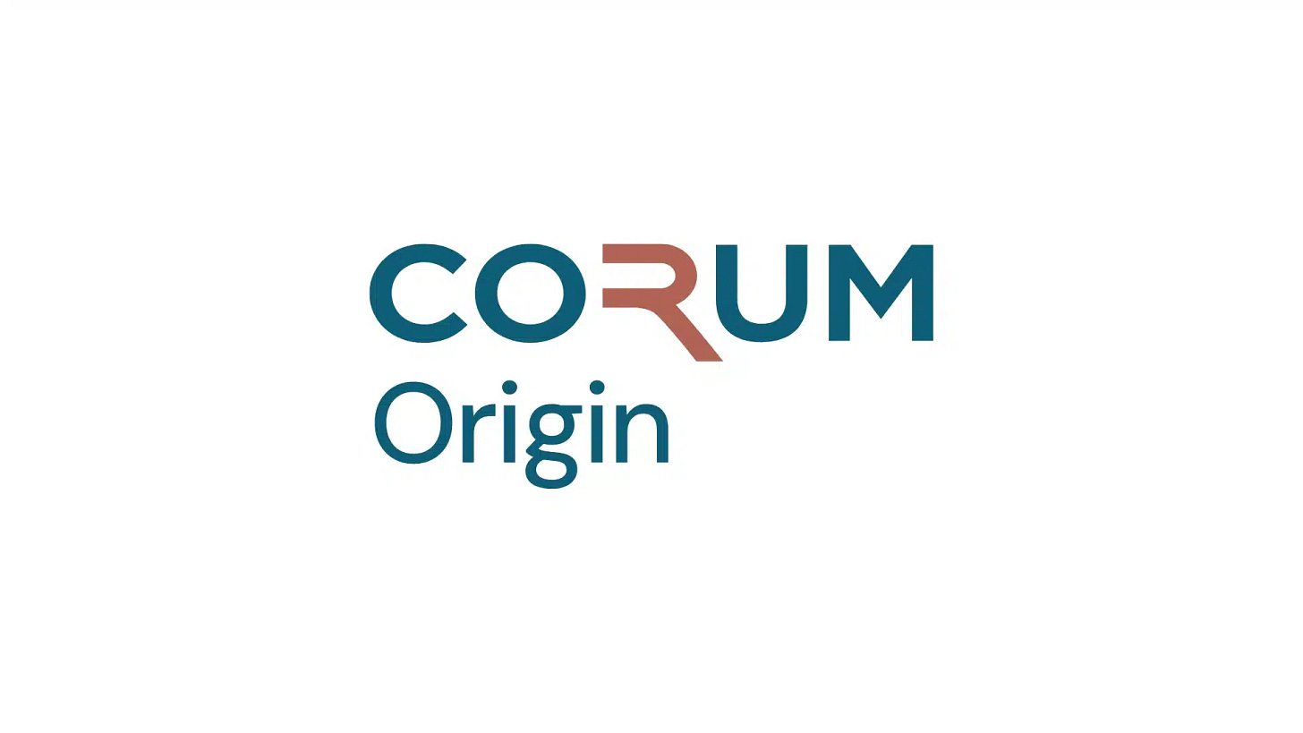 Avis Corum Origin : bon choix ou à éviter ?