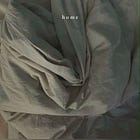 my gentle and realistic night-time routine 