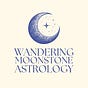 Wandering Moonstone's avatar