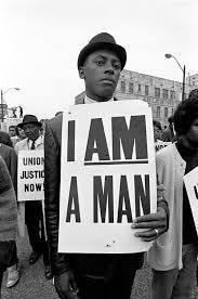 The Tennessee Robbery: Black Political Power