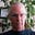 Bruce Tanner's avatar