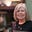 Marsha Skrypuch's avatar