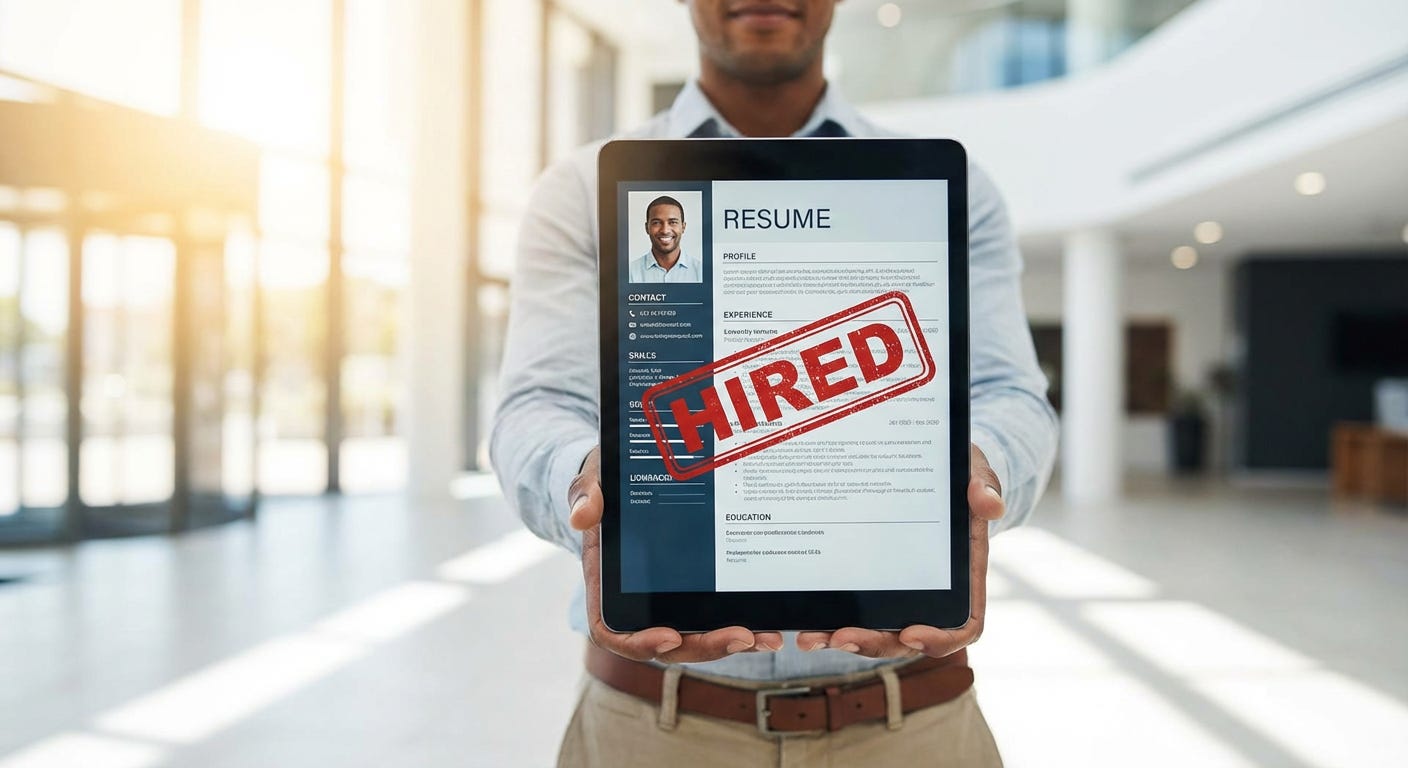 A person holding a tablet

AI-generated content may be incorrect.