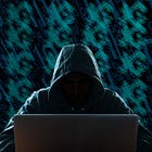 A London investor lost a fortune in crypto. Police and KuCoin left him stranded.