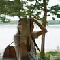 jorie's avatar