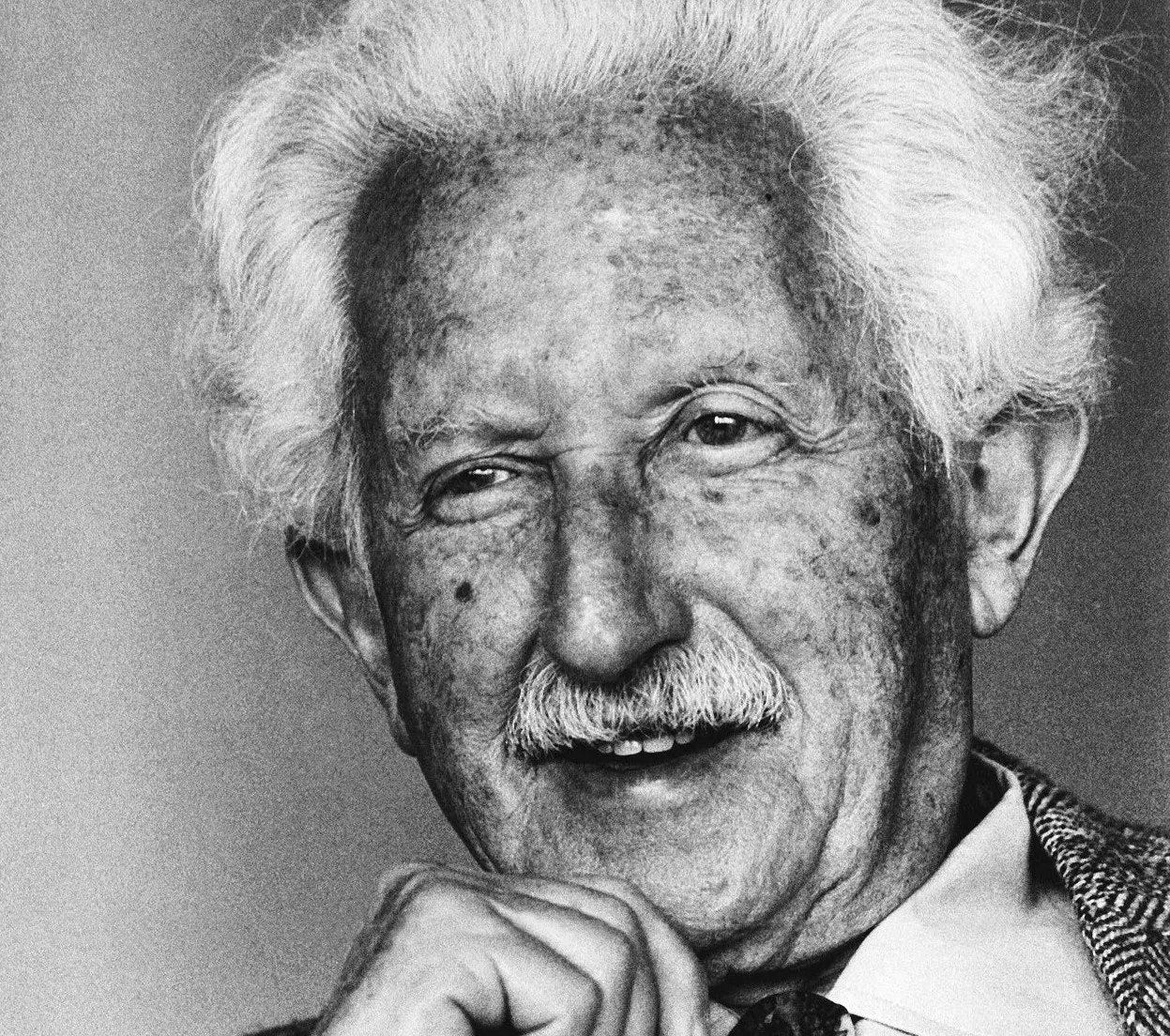 The Psychosocial Theories of Erik Erikson: A Basic Understanding - Owlcation Erickson Stages Of ...