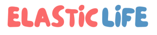 Elastic Life