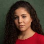 Manuela Ritzmann's avatar