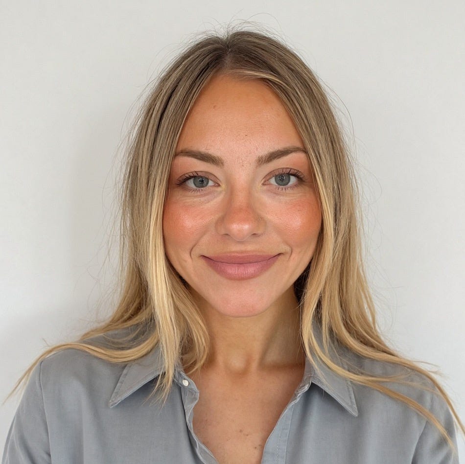 Soft Life CEO \ud83d\udd4a️ 