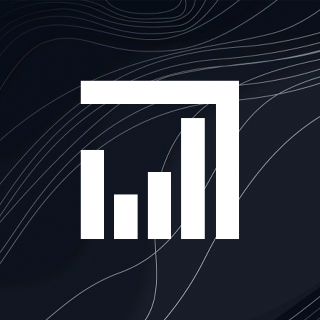 TickerTrends Research