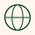 Driscoll Globe