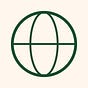 Driscoll Globe