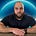 Salih Matsemela's avatar
