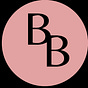 Baddies & Books's avatar