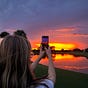 sunset archive's avatar