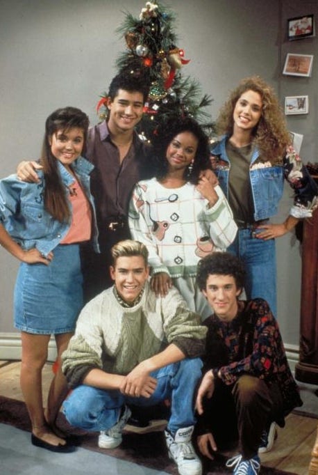 saved-by-the-bell-xmas