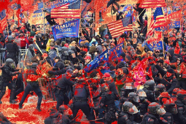 Featured Image Featured Image